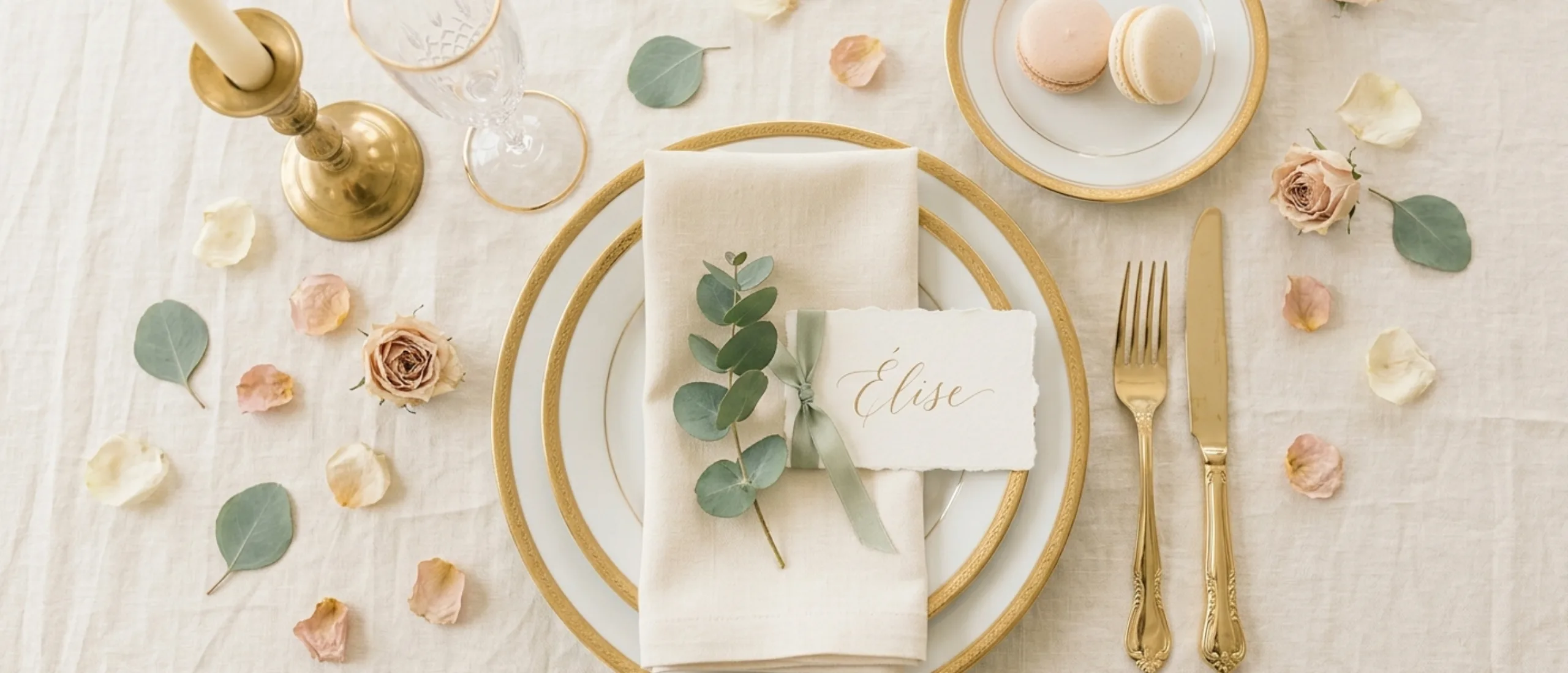 Baby shower sur mesure : les tendances déco 2025